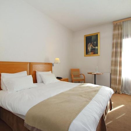 Boutique Hotel Parnassia Арахова Екстер'єр фото